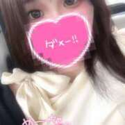 ヒメ日記 2025/10/11 18:45 投稿 みりむ ドMバスターズ 京都店