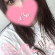 ヒメ日記 2025/10/12 03:10 投稿 みりむ ドMバスターズ 京都店