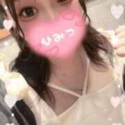 ヒメ日記 2025/10/13 00:30 投稿 みりむ ドMバスターズ 京都店