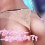 ヒメ日記 2025/10/13 13:20 投稿 みりむ ドMバスターズ 京都店