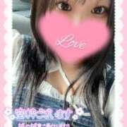 ヒメ日記 2025/10/13 15:43 投稿 みりむ ドMバスターズ 京都店