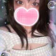 ヒメ日記 2025/10/17 21:45 投稿 みりむ ドMバスターズ 京都店