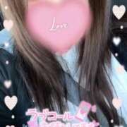 ヒメ日記 2025/10/18 12:31 投稿 みりむ ドMバスターズ 京都店