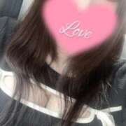 ヒメ日記 2025/10/18 14:02 投稿 みりむ ドMバスターズ 京都店