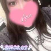 ヒメ日記 2025/10/19 15:45 投稿 みりむ ドMバスターズ 京都店