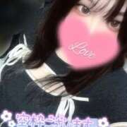 ヒメ日記 2025/10/19 19:02 投稿 みりむ ドMバスターズ 京都店