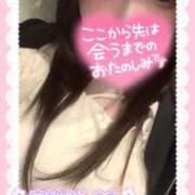 ヒメ日記 2025/10/20 14:30 投稿 みりむ ドMバスターズ 京都店