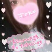 ヒメ日記 2025/10/24 21:31 投稿 みりむ ドMバスターズ 京都店