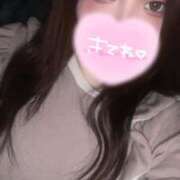 ヒメ日記 2025/10/30 20:15 投稿 みりむ ドMバスターズ 京都店