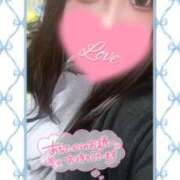 ヒメ日記 2025/11/02 14:15 投稿 みりむ ドMバスターズ 京都店