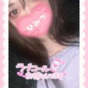 ヒメ日記 2025/11/03 20:46 投稿 みりむ ドMバスターズ 京都店