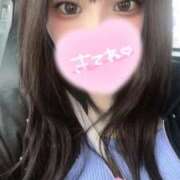 ヒメ日記 2025/11/04 12:45 投稿 みりむ ドMバスターズ 京都店