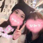 ヒメ日記 2025/11/07 03:00 投稿 みりむ ドMバスターズ 京都店