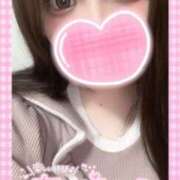 ヒメ日記 2025/11/10 03:15 投稿 みりむ ドMバスターズ 京都店