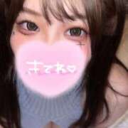 ヒメ日記 2025/11/11 11:01 投稿 みりむ ドMバスターズ 京都店