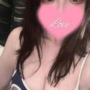 ヒメ日記 2025/11/12 13:30 投稿 みりむ ドMバスターズ 京都店