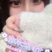 ヒメ日記 2025/11/14 22:31 投稿 みりむ ドMバスターズ 京都店