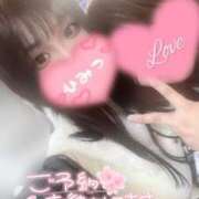 ヒメ日記 2025/11/22 23:01 投稿 みりむ ドMバスターズ 京都店