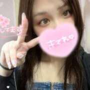 ヒメ日記 2025/11/23 04:31 投稿 みりむ ドMバスターズ 京都店