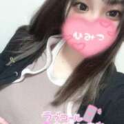 ヒメ日記 2025/12/01 13:48 投稿 みりむ ドMバスターズ 京都店