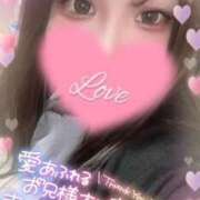 ヒメ日記 2025/12/06 04:04 投稿 みりむ ドMバスターズ 京都店