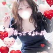 ヒメ日記 2025/12/06 16:33 投稿 みりむ ドMバスターズ 京都店