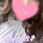 ヒメ日記 2025/12/11 23:08 投稿 みりむ ドMバスターズ 京都店