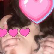 ヒメ日記 2025/12/12 00:52 投稿 みりむ ドMバスターズ 京都店