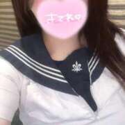 ヒメ日記 2025/12/12 11:20 投稿 みりむ ドMバスターズ 京都店