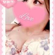 ヒメ日記 2025/12/12 19:34 投稿 みりむ ドMバスターズ 京都店