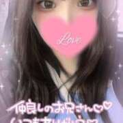 ヒメ日記 2025/12/13 00:34 投稿 みりむ ドMバスターズ 京都店