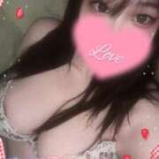 ヒメ日記 2025/12/15 04:25 投稿 みりむ ドMバスターズ 京都店