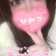 ヒメ日記 2025/12/16 04:18 投稿 みりむ ドMバスターズ 京都店