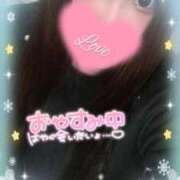 ヒメ日記 2025/12/16 20:23 投稿 みりむ ドMバスターズ 京都店