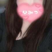 ヒメ日記 2025/12/18 14:08 投稿 みりむ ドMバスターズ 京都店