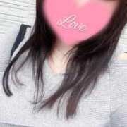 ヒメ日記 2025/12/20 01:22 投稿 みりむ ドMバスターズ 京都店