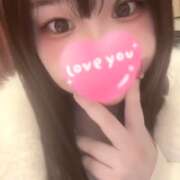 ヒメ日記 2025/12/20 14:11 投稿 みりむ ドMバスターズ 京都店