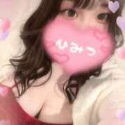 ヒメ日記 2025/12/21 05:06 投稿 みりむ ドMバスターズ 京都店