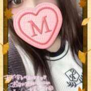 ヒメ日記 2025/12/21 23:35 投稿 みりむ ドMバスターズ 京都店