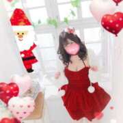 ヒメ日記 2025/12/22 15:59 投稿 みりむ ドMバスターズ 京都店