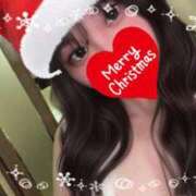 ヒメ日記 2025/12/26 04:22 投稿 みりむ ドMバスターズ 京都店