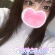 ヒメ日記 2025/12/27 04:27 投稿 みりむ ドMバスターズ 京都店