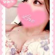 ヒメ日記 2025/12/27 21:27 投稿 みりむ ドMバスターズ 京都店