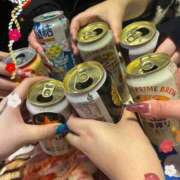 ヒメ日記 2026/01/02 06:33 投稿 みりむ ドMバスターズ 京都店