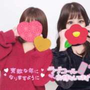 ヒメ日記 2026/01/09 17:17 投稿 みりむ ドMバスターズ 京都店