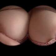 ヒメ日記 2026/01/11 22:22 投稿 みりむ ドMバスターズ 京都店