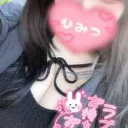 ヒメ日記 2026/01/13 00:06 投稿 みりむ ドMバスターズ 京都店