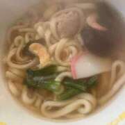 ヒメ日記 2026/01/17 16:06 投稿 みりむ ドMバスターズ 京都店