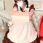 ヒメ日記 2026/01/27 22:22 投稿 みりむ ドMバスターズ 京都店