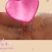 ヒメ日記 2026/01/29 12:23 投稿 みりむ ドMバスターズ 京都店